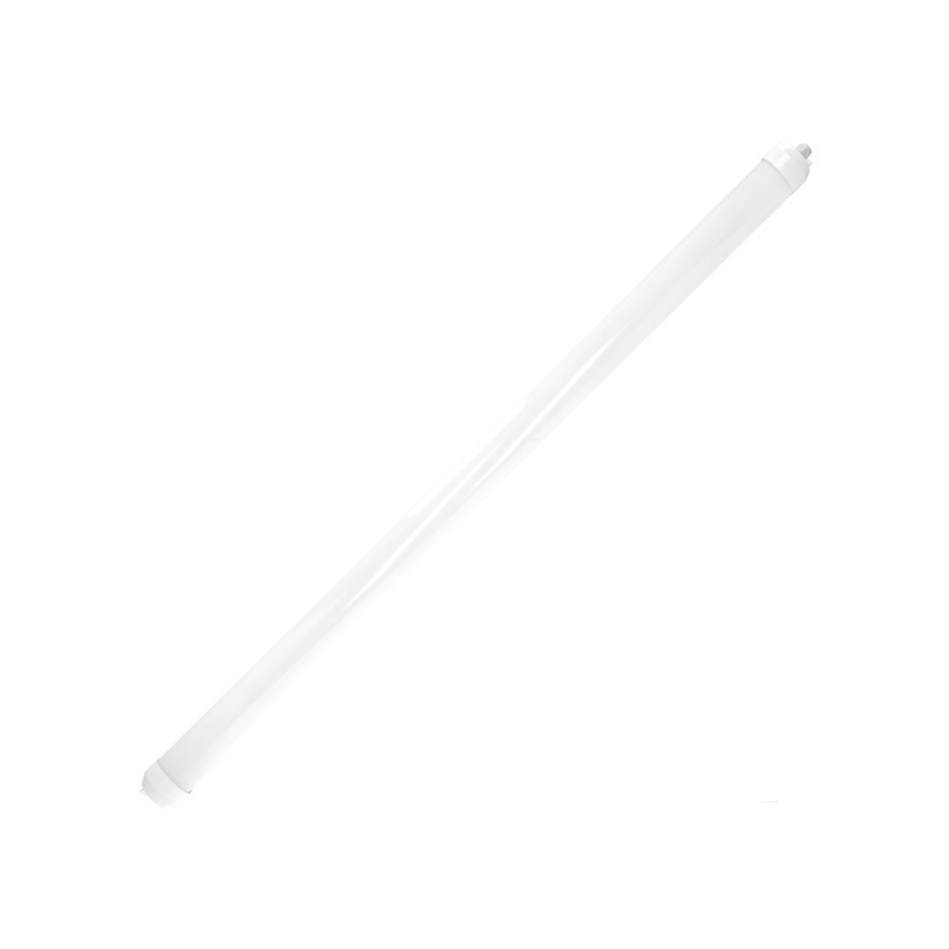 LED Technické zářivkové svítidlo LUMEXO LED/50W/230V 4000K IP65 151 cm