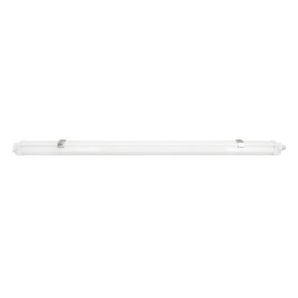 LED Technické zářivkové svítidlo LUMEXO LED/50W/230V 4000K IP65 151 cm