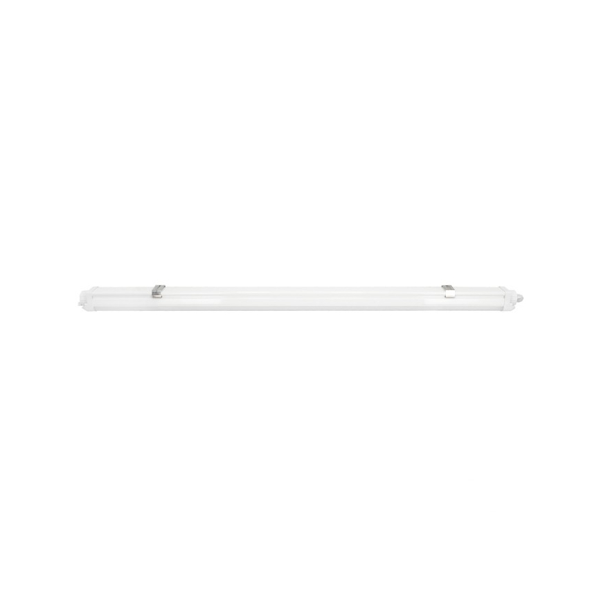 LED Technické zářivkové svítidlo LUMEXO LED/50W/230V 4000K IP65 151 cm