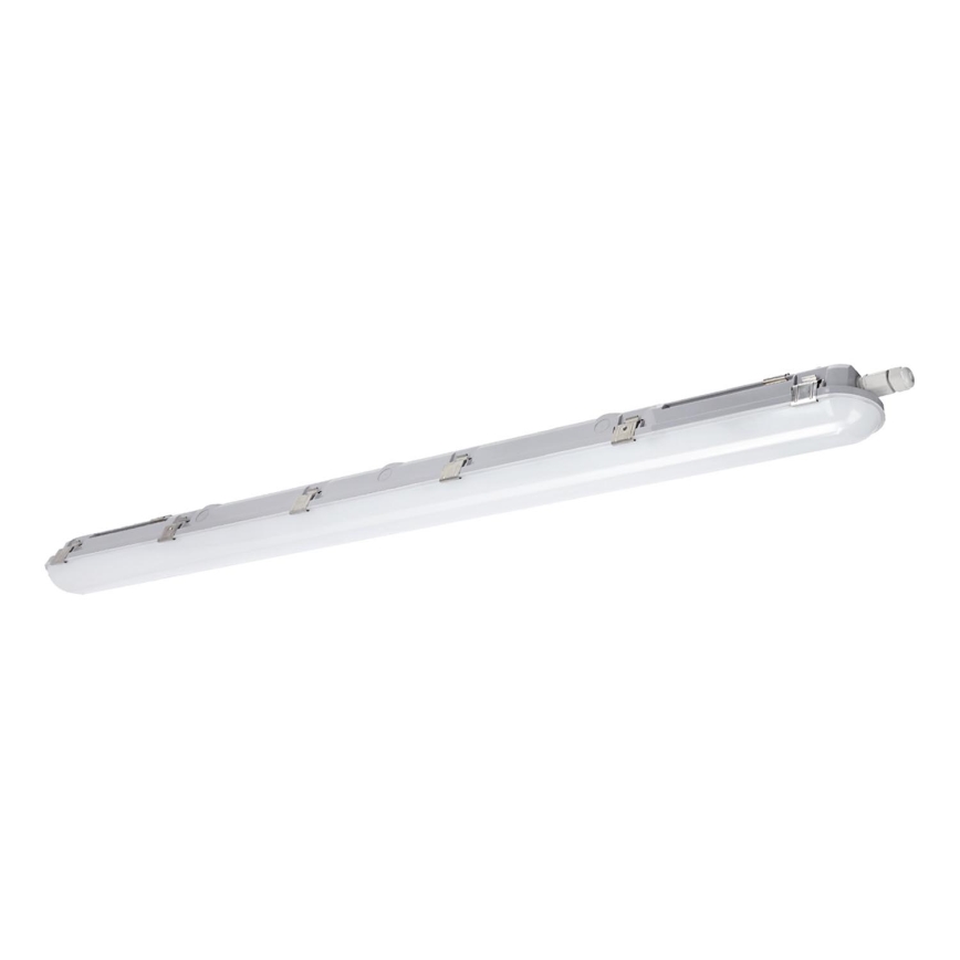 LED Technické zářivkové svítidlo NEXFORCE LED/36W/230V 4000K IP66