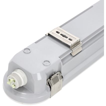 LED Technické zářivkové svítidlo NEXFORCE LED/36W/230V 4000K IP66