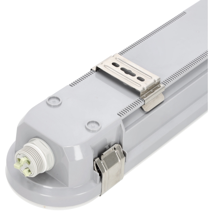 LED Technické zářivkové svítidlo NEXFORCE LED/36W/230V 4000K IP66