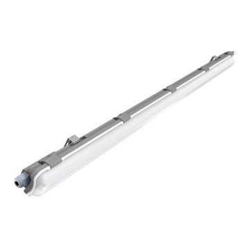 LED Technické zářivkové svítidlo T8 1xG13/18W/230V 4000K 120cm IP65