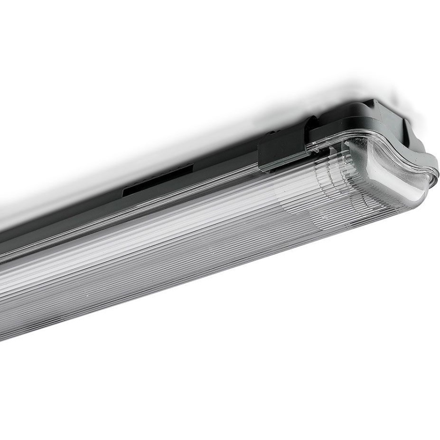 LED Technické zářivkové svítidlo T8 2xG13/22W/230V IP65 4000K 156 cm