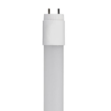 LED Technické zářivkové svítidlo T8 2xG13/22W/230V IP65 4000K 156 cm