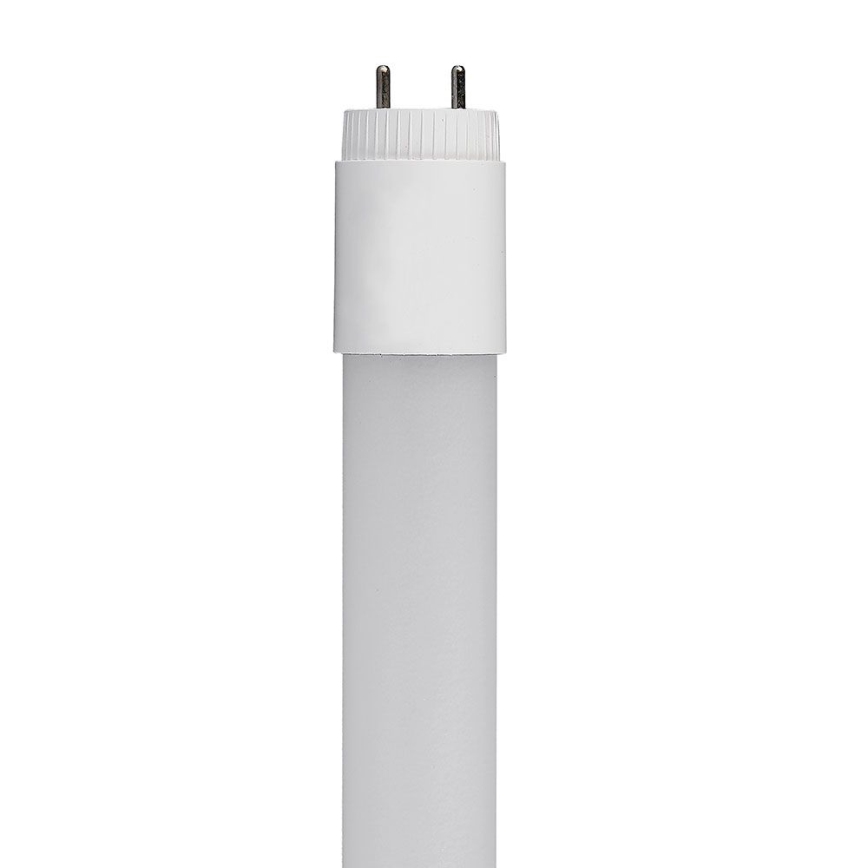 LED Technické zářivkové svítidlo T8 2xG13/22W/230V IP65 6400K 156 cm