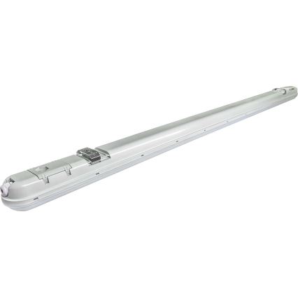 LED Technické zářivkové svítidlo TRUSTER LED/75W/230V IP65