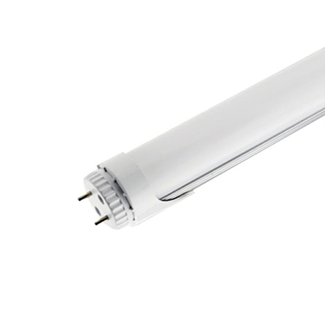 LED Tube G13/18W/230-240V 119,7 cm