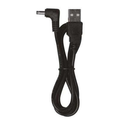 LED Vánoční projektor LED/3xAA