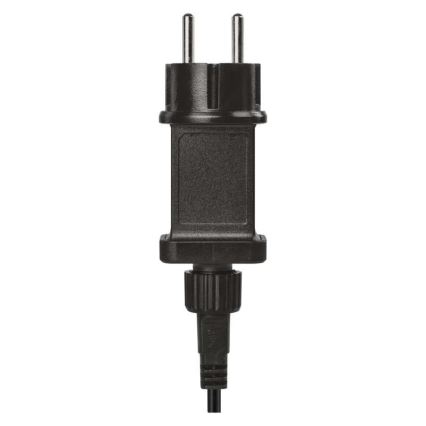LED Venkovní dekorace 4xLED/5W/230V IP44