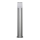 LED Venkovní lampa COLLUM 1xLED/3,6W/230V IP44 52 cm