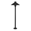 LED Venkovní lampa GARDEN LED/7W/230V 3000K IP65