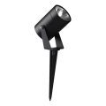LED Venkovní lampa LED/10W/230V 4000K IP65