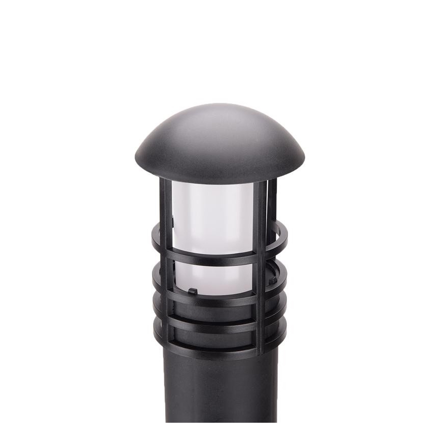 LED Venkovní lampa LED/3W/230V 4000K IP65