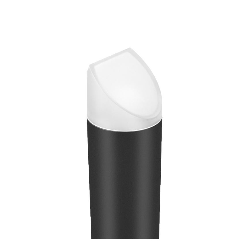 LED Venkovní lampa LED/3W/230V 4000K IP65