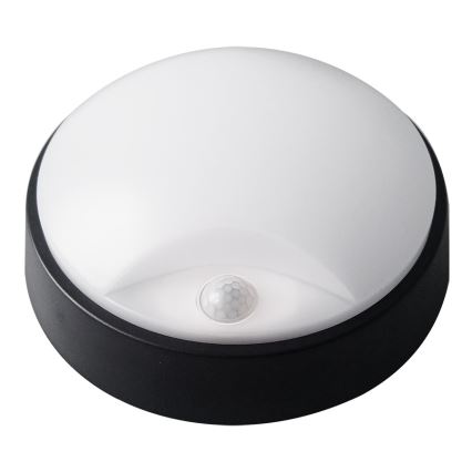 Greenlux GXPS040 - LED Stropní svítidlo se senzorem DITA ROUND LED/14W/230V