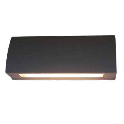 Greenlux - LED Venkovní nástěnné svítidlo LED/3,5W/230V IP54