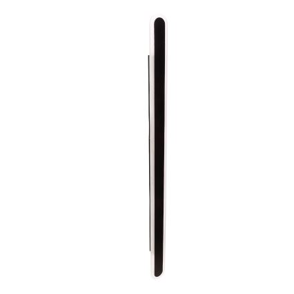 LED Venkovní nástěnné svítidlo STICK LED/36W/230V IP65 3000K 120 cm