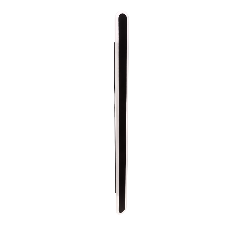 LED Venkovní nástěnné svítidlo STICK LED/36W/230V IP65 3000K 120 cm
