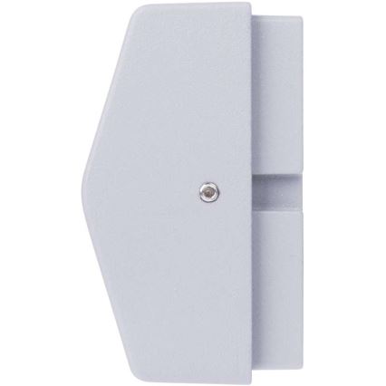 LED orientační přisazené svítidlo LED/4W teplá bílá IP54