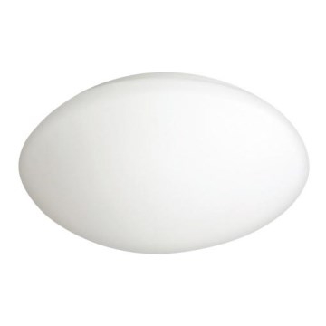 LED venkovní osvětlení PETRA LED SMD/10W/230V opálové sklo IP44 LED venkovní osvětlení PETRA LED SMD/10W/230V opálové sklo IP44