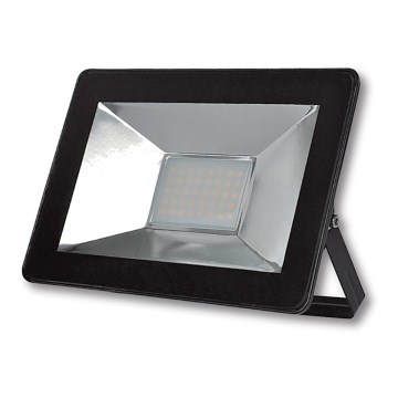 LED Venkovní reflektor LED/10W/230V 6000K LED Venkovní reflektor LED/10W/230V 6000K