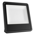 LED Venkovní reflektor LED/20W/230V 4000K IP65 černá