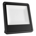 LED Venkovní reflektor LED/30W/230V 4000K IP65 černá