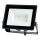 LED Venkovní reflektor LED/30W/230V IP65 6500K
