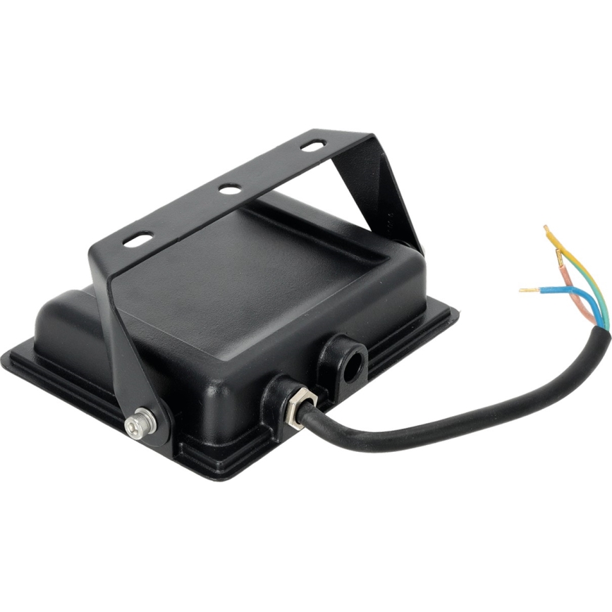 LED Venkovní reflektor LED/30W/230V IP65 6500K
