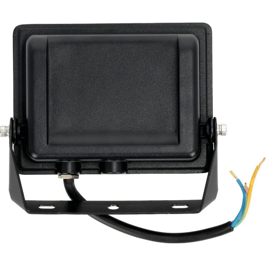 LED Venkovní reflektor LED/30W/230V IP65 6500K