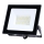 LED Venkovní reflektor LED/50W/230V 6500K IP65