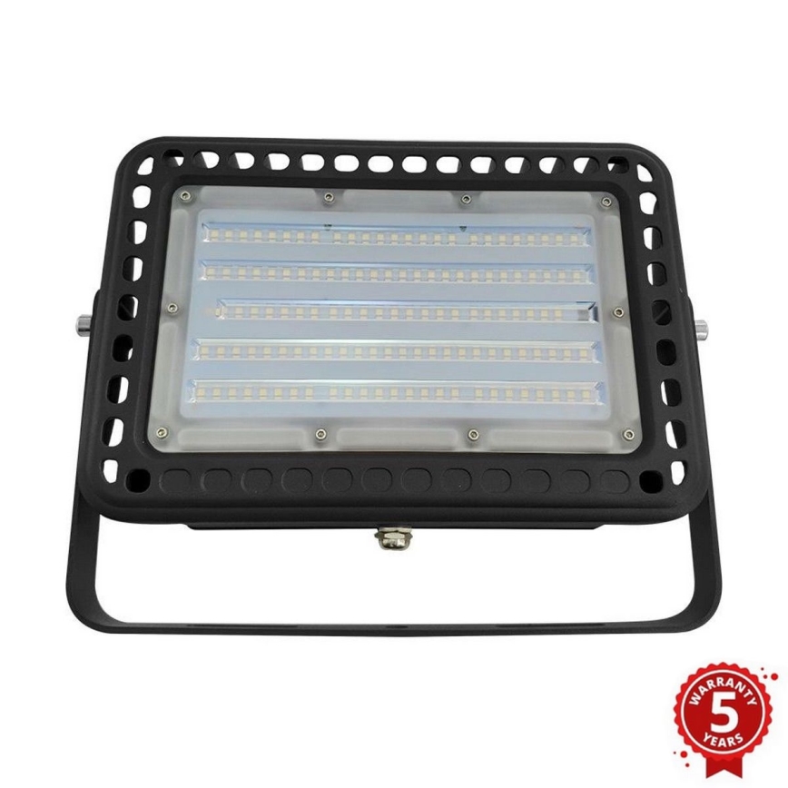 LED Venkovní reflektor PROFI LED/100W/180-305V IP65