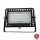LED Venkovní reflektor PROFI LED/30W/180-305V IP65