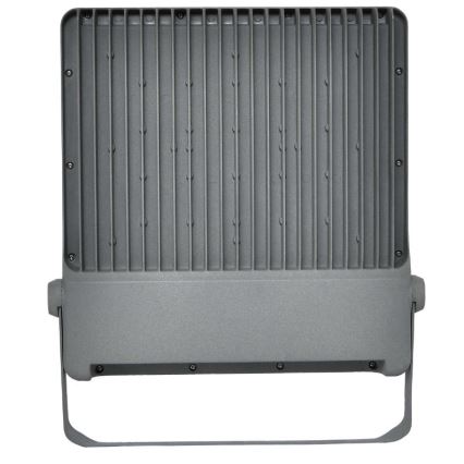 LED Venkovní reflektor PROFI PLUS LED/300W/230V 5000K IP66