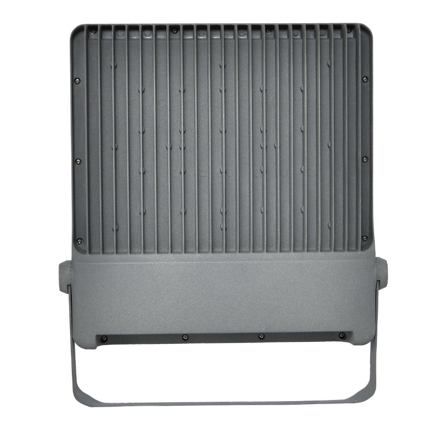 LED Venkovní reflektor PROFI PLUS LED/300W/230V 5000K IP66