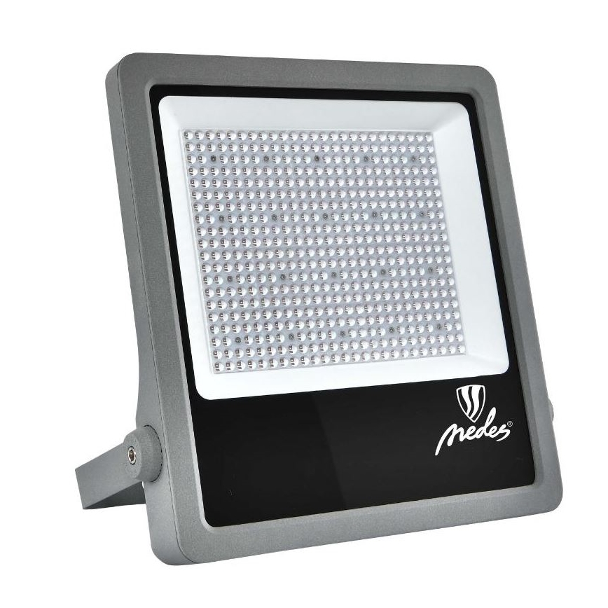LED Venkovní reflektor PROFI PLUS LED/300W/230V 5000K IP66