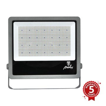 LED Venkovní reflektor PROFI PLUS LED/400W/230V 5000K IP66