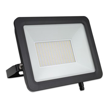 LED Venkovní reflektor STAR LED/150W/230V IP65 5000K