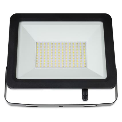 LED Venkovní reflektor STAR LED/150W/230V IP65 5000K