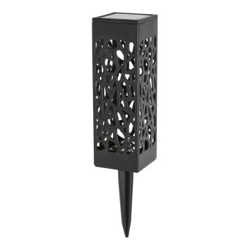 LED Venkovní solární svítidlo LED/0,16W/1xAA IP24 LED Venkovní solární svítidlo LED/0,16W/1xAA IP24