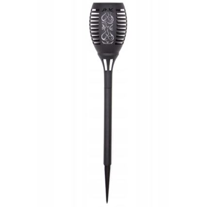 LED Venkovní solární svítidlo SPARKLE LED/0,12W/1,2V IP44 300 mAh