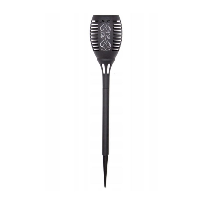 LED Venkovní solární svítidlo SPARKLE LED/0,12W/1,2V IP44 300 mAh