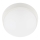 LED Venkovní stropní svítidlo LED/12W/230V 3000/4000/6500K IP65 bílá