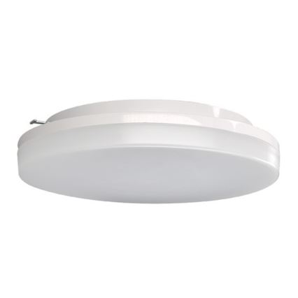 LED Venkovní stropní svítidlo LED/15W/230V IP54