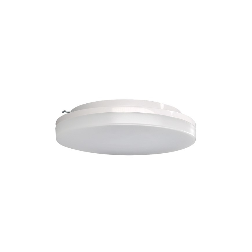 LED Venkovní stropní svítidlo LED/15W/230V IP54