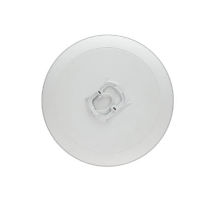 LED Venkovní stropní svítidlo NYMPHEA LED/32W/230V IP54 4000K