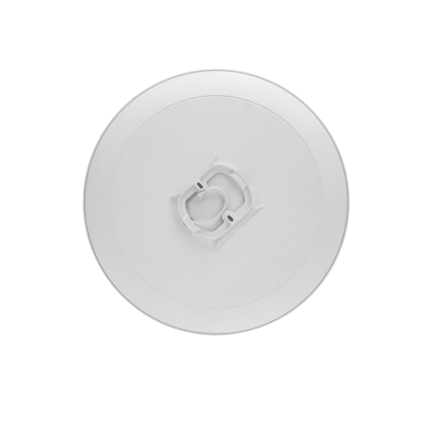 LED Venkovní stropní svítidlo NYMPHEA LED/32W/230V IP54 6000K