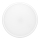 LED Venkovní stropní svítidlo se senzorem MOVA LED/16W/230V IP54