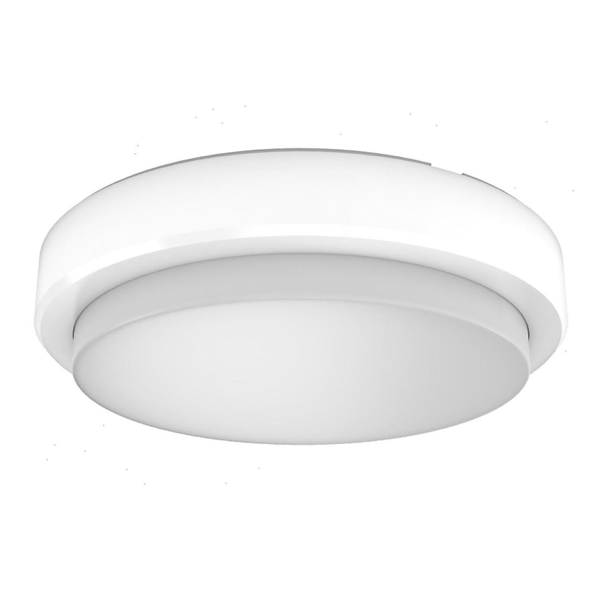 LED venkovní svítidlo DOLLY LED/15W/230V IP54